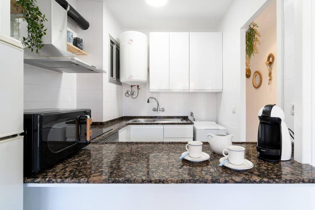 Privilegiado-tarragona-50mplaya-wifi-pool-relax