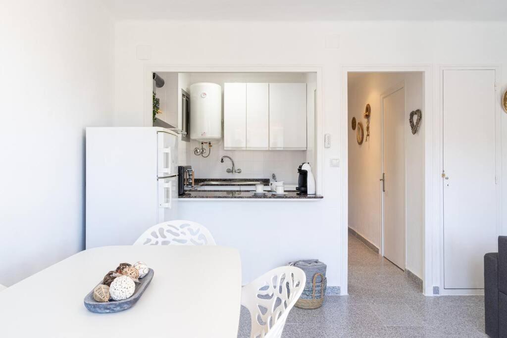 Privilegiado-tarragona-50mplaya-wifi-pool-relax *