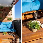 Privilegiado-Tarragona-50Mplaya-Wifi-Pool-Relax8