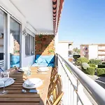 Privilegiado-Tarragona-50Mplaya-Wifi-Pool-Relax8