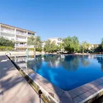 Privilegiado-Tarragona-50Mplaya-Wifi-Pool-Relax8