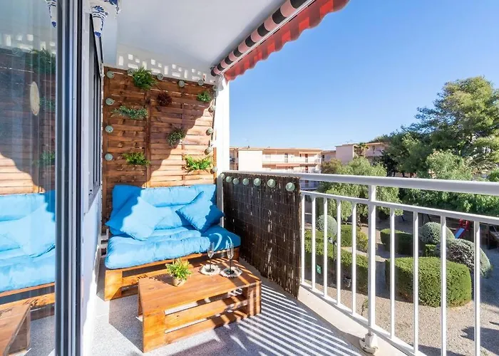 Privilegiado-Tarragona-50Mplaya-Wifi-Pool-Relax8