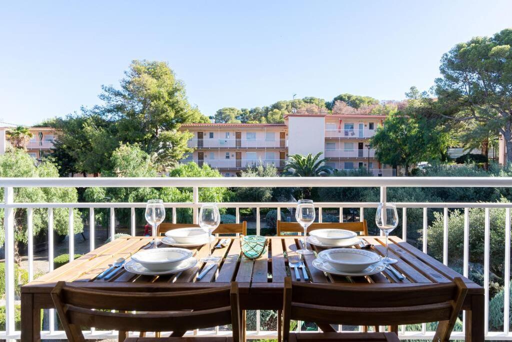 Privilegiado-tarragona-50mplaya-wifi-pool-relax8
